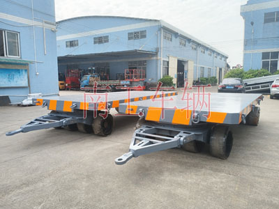 1699860944475484.jpg 25噸重型工業(yè)平板拖車帶牽引環(huán)I.jpg