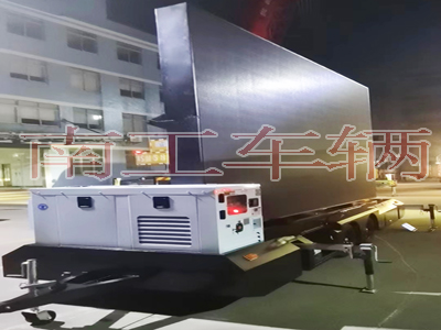 1708481720276932.jpg 15平方大型戶外LED廣告拖車1I.jpg