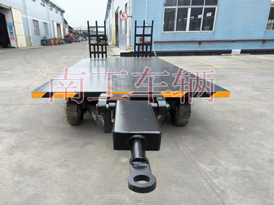 1710144139538439.jpg 6噸帶爬梯移動平板拖車2I.jpg