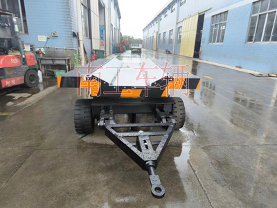 1720143708881123.jpg 25噸V字重型鋼卷平板拖車3I.jpg