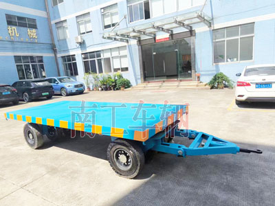 1723705343831915.jpg 20噸重型平板拖車藍色1I.jpg