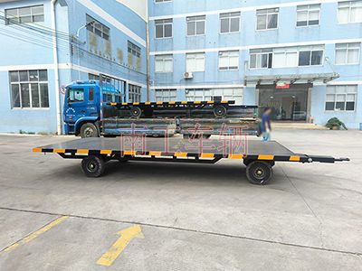 1731634107639242.jpg 5噸全掛式平板拖車(chē) 移動(dòng)拖車(chē)底盤(pán)4I.jpg