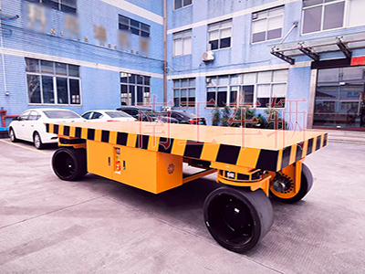 20噸無(wú)軌電動(dòng)平板車 重型電動(dòng)工具拖車1I.jpg
