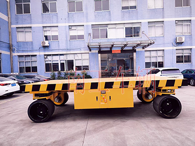 20噸無(wú)軌電動(dòng)平板車 重型電動(dòng)工具拖車4I.jpg