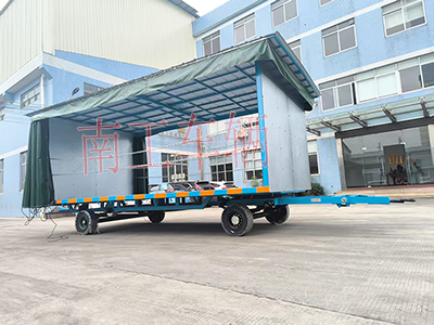 5噸雨篷拖車 牽引平板拖車5I.jpg