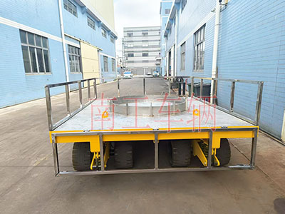 25噸重型平板拖車帶圓型不銹鋼上裝工具拖車7I.jpg