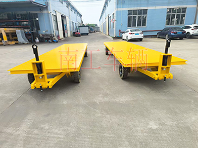 1750757562275014.jpg 5噸平板拖車 牽引平板全掛拖車1I.jpg