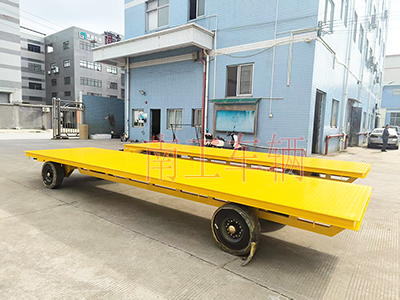 1750757578465225.jpg 5噸平板拖車 牽引平板全掛拖車3I.jpg