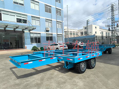 1754877895421496.jpg 30噸4米寬骨架式重型平板拖車2I.jpg